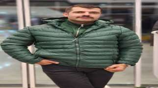 تصویر محصول